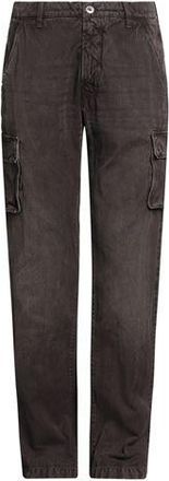 Jacob Cohen BOTTOMWEAR - Trousers on YOOX.COM