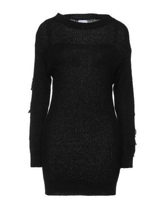 Merci Italia STRICKWAREN - Pullover auf YOOX.COM