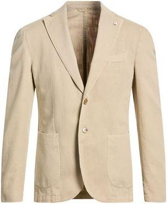 L.B.M. 1911 TRAJES Y CONJUNTOS - Americanas en YOOX.COM