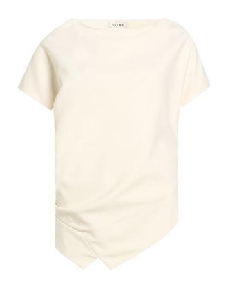 R&oacute;he TOPWEAR - Top su YOOX.COM