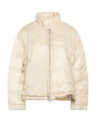 JNBY COATS & JACKETS - Jackets sur YOOX.COM