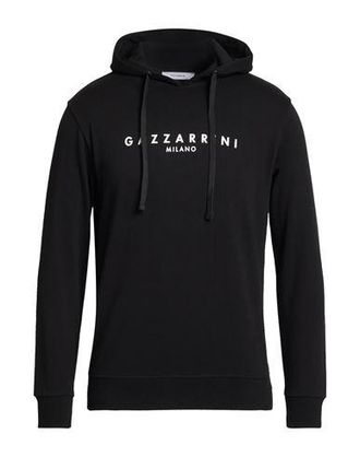 Gazzarrini TOPWEAR - Sweatshirts sur YOOX.COM
