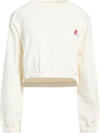 Vision Of Super CAMISETAS Y TOPS - Sudaderas en YOOX.COM