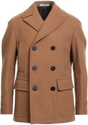 Tagliatore Coats