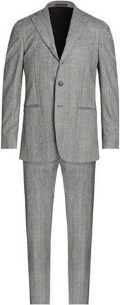 Sartitude Napoli SUITS and CO-ORDS - Suits sur YOOX.COM