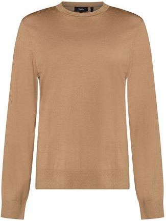Theory MAGLIERIA - Pullover su YOOX.COM