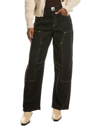 Avec Les Filles Jean