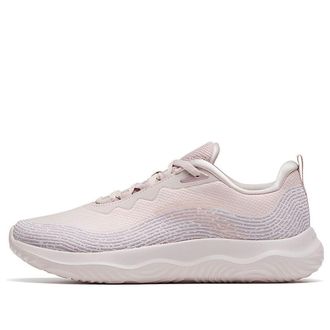 Anta (WMNS) ANTA Shock The Walker Low Rose Pink 122317719-1
