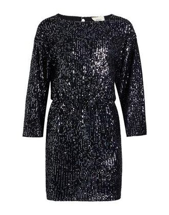 Vicolo KLEIDER - Mini-Kleider auf YOOX.COM