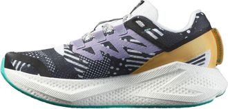 Salomon Aero Glide 3 Proto Pack 477599