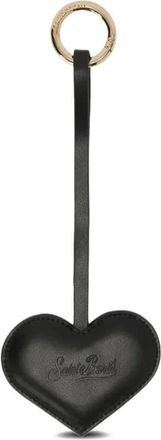 MC2 Saint Barth Mujer, Bolsos, Negro, Talla: ONE Size