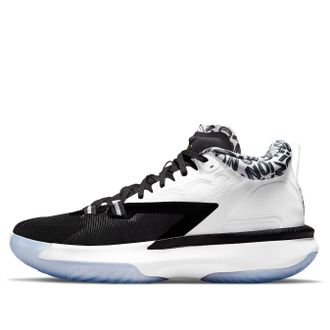Nike Jordan Air Jordan Zion 1 Gen Zion DA3130-002