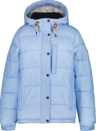 Icepeak Steppjacke