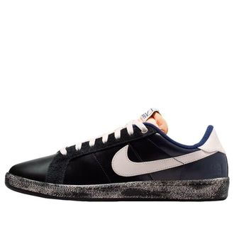 Nike x Rassvet SB Zoom Tennis Classic Dawn IO9846-400