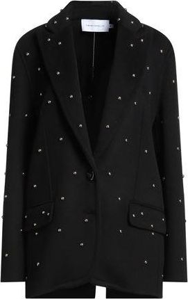 Simona Corsellini TRAJES Y CONJUNTOS - Americanas en YOOX.COM