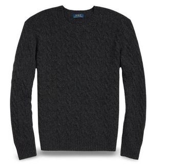 Ralph Lauren Sweaters