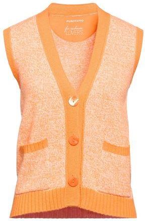 Purotatto MAGLIERIA - Cardigan su YOOX.COM