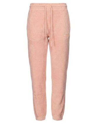 Autry PARTES DE ABAJO - Pantalones en YOOX.COM