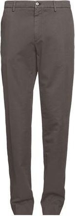 Mason's BOTTOMWEAR - Trousers on YOOX.COM