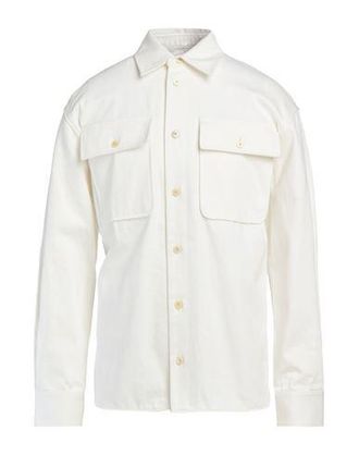 Jil Sander JACKEN & M&Auml;NTEL - Jacken und Anoraks auf YOOX.COM