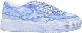 Reebok FOOTWEAR - Trainers on YOOX.COM