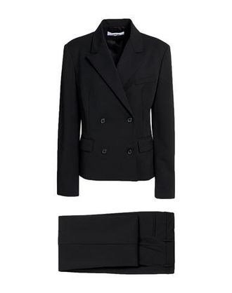 Mauro Grifoni SUITS and CO-ORDS - Suits on YOOX.COM