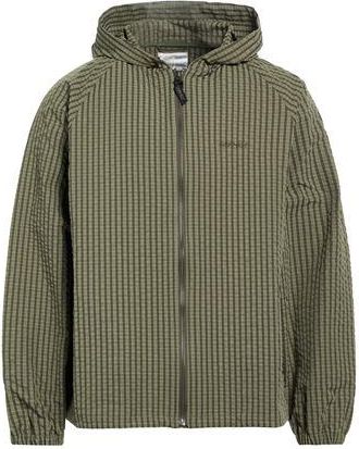 Gramicci COATS & JACKETS - Jackets sur YOOX.COM
