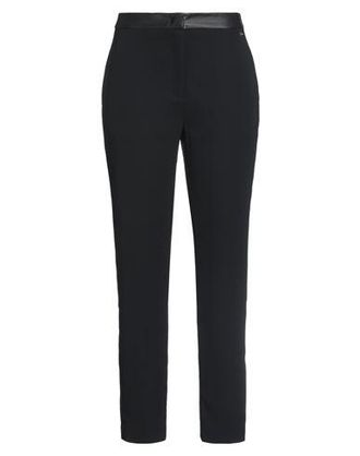 A|X Armani Exchange BOTTOMWEAR - Trousers sur YOOX.COM