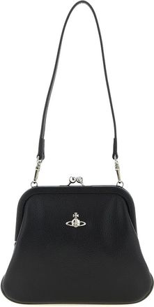Vivienne Westwood Vivienne Clutch