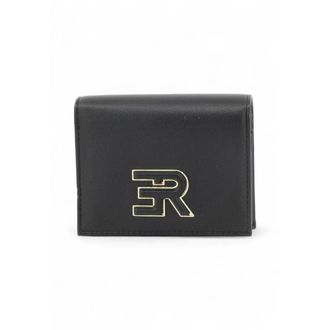 Ermanno Scervino Donna, Accessori, Nero, Taglia unica, new