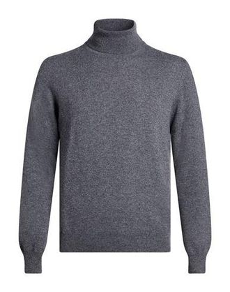 Gran Sasso KNITWEAR - Turtlenecks on YOOX.COM