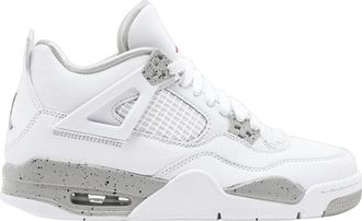 Nike Jordan Dames, Schoenen, Wit, Maat: 35 1/2 EU