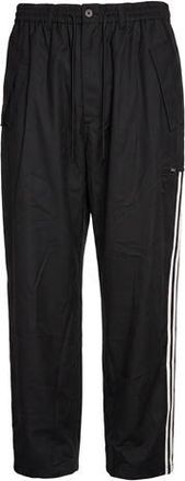 Yohji Yamamoto BOTTOMWEAR - Pantaloni su YOOX.COM