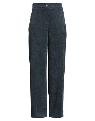 Bsb BOTTOMWEAR - Trousers on YOOX.COM