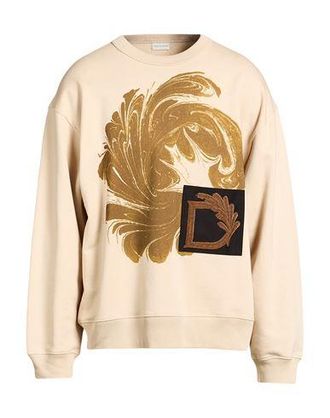 Dries Van Noten TOPWEAR - Sweatshirts on YOOX.COM