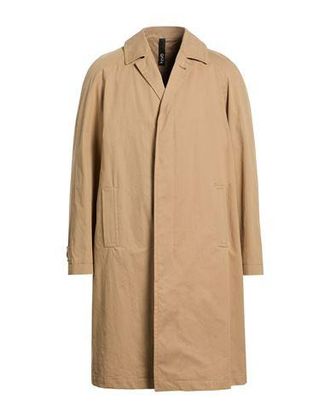 Hev&ograve; COATS & JACKETS - Overcoats & Trench Coats sur YOOX.COM