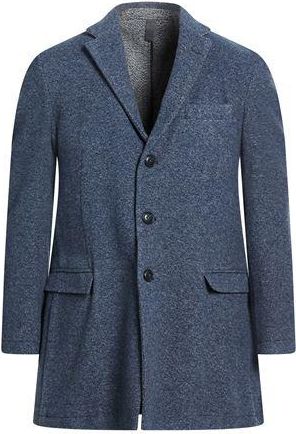 Paul Miranda JACKEN & MÄNTEL - Mäntel auf YOOX.COM