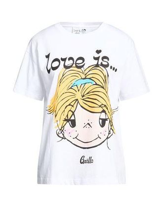 Ga&euml;lle Paris LOVE IS... BY GA&Euml;LLE PARIS