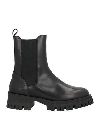 Ovye By Cristina Lucchi FOOTWEAR - Ankle boots on YOOX.COM