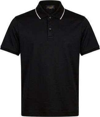 Paul & Shark TOPWEAR - Polo su YOOX.COM