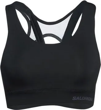 Salomon TOPWEAR - Tops on YOOX.COM