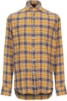 Alessandro Gherardi TOPWEAR - Shirts sur YOOX.COM