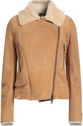 Dacute COATS & JACKETS - Jackets sur YOOX.COM