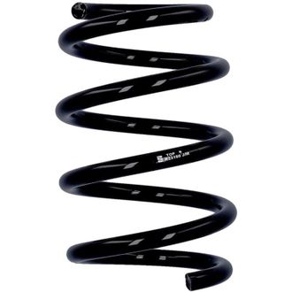 OEM Muelle De Stock Eibach R23100