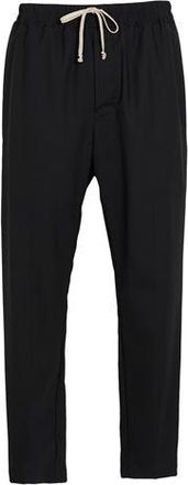 Rick Owens PARTES DE ABAJO - Pantalones en YOOX.COM