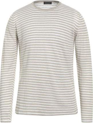 Roberto Collina Sweaters