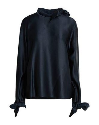 Tela TOPWEAR - Tops on YOOX.COM