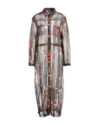 Marc Cain VESTIDOS - Vestidos midi en YOOX.COM