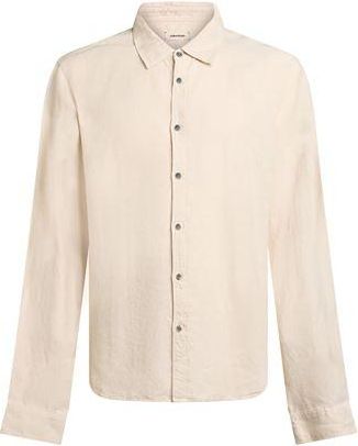Zadig&Voltaire TOPWEAR - Shirts sur YOOX.COM