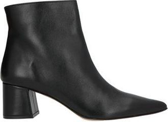 Divine Follie FOOTWEAR - Ankle boots on YOOX.COM